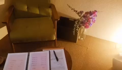 prmovie_202401251536281706164588-00001