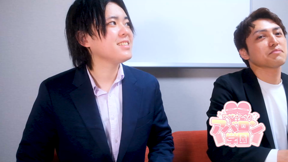 prmovie_202410241848401729763320-00001