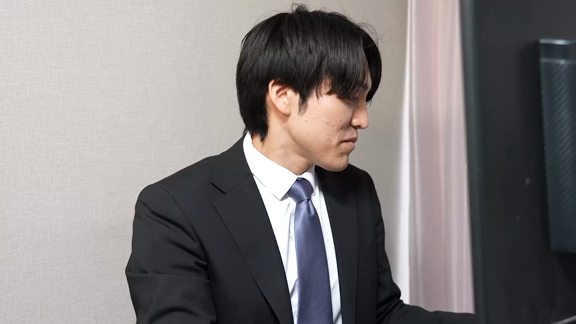 prmovie_202504231343391745383419-00001