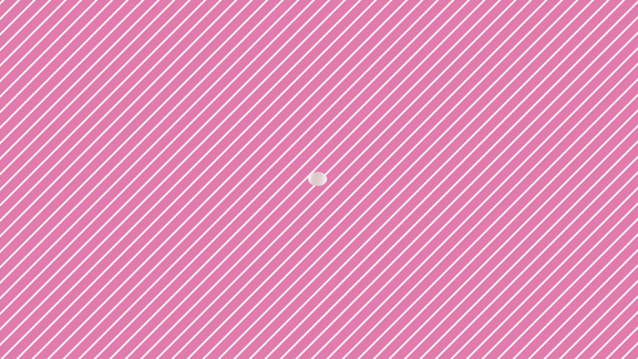 prmovie_202504231413311745385211-00001