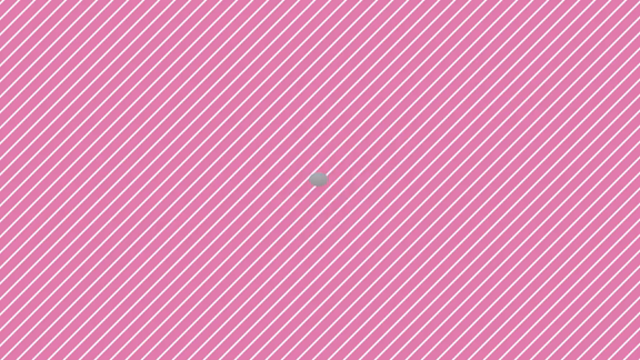 prmovie_202509112206521757596012-00001