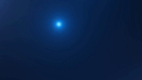 prmovie_202502011300221738382422-00001