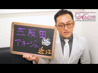 prmovie_202309071924231694082263-00001