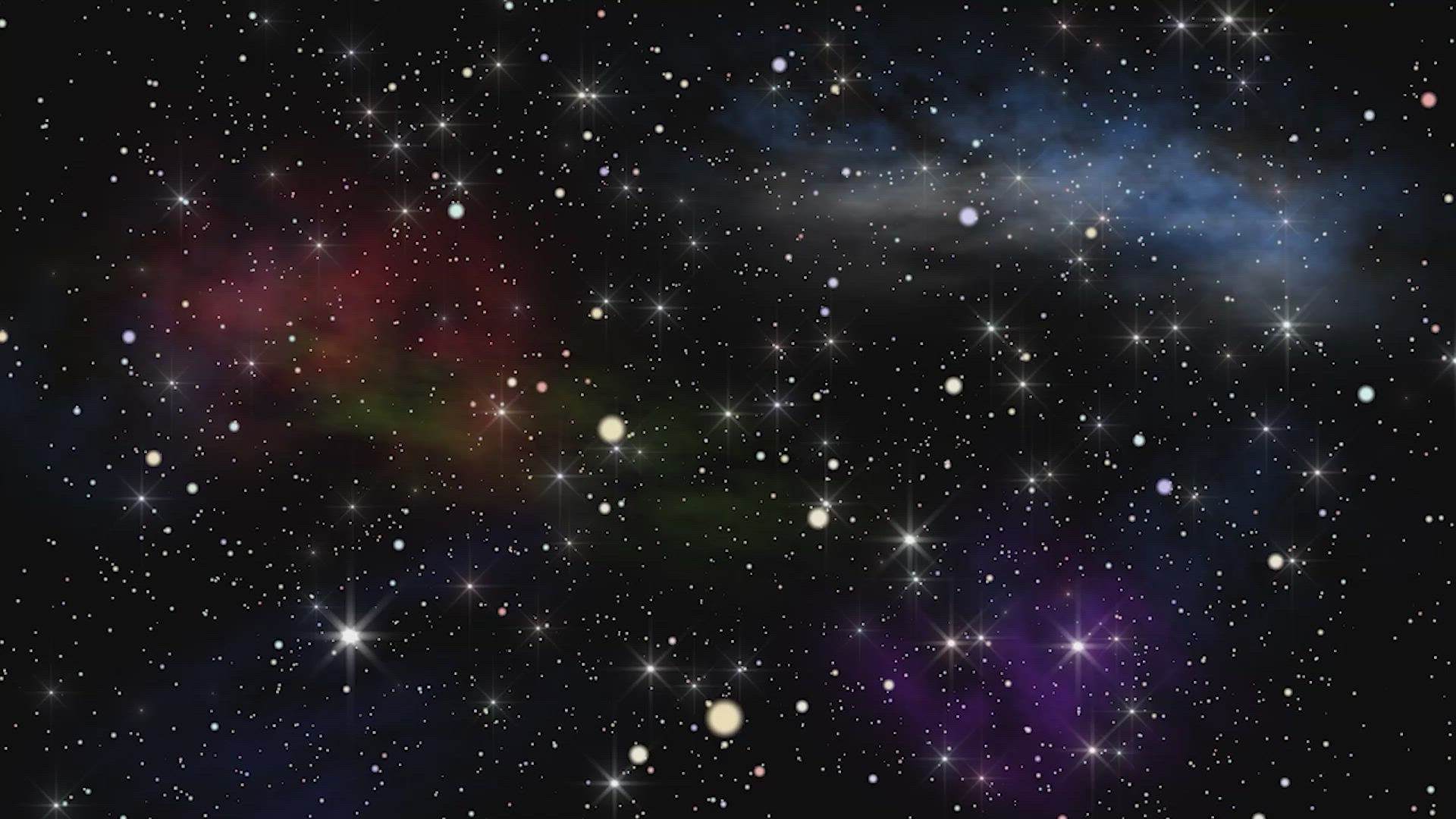 prmovie_202510301638451761809925-00001