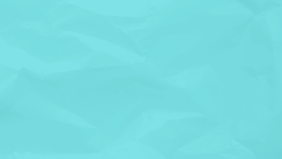 prmovie_202406271401311719464491-00001