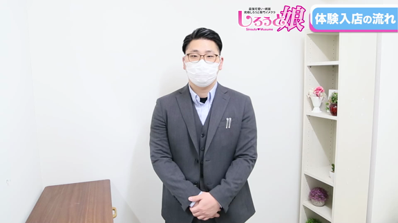 prmovie_202307141403141689310994-00001