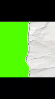 prmovie_202408051940401722854440-00001