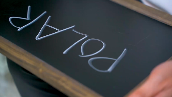 prmovie_202411291746471732870007-00001