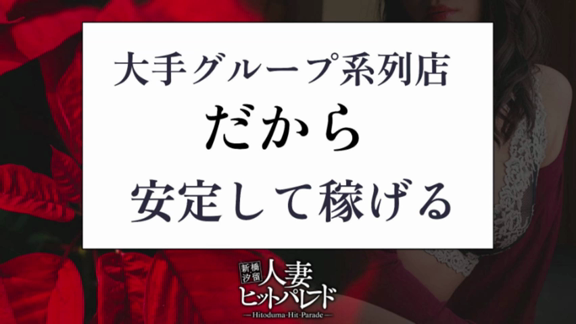 prmovie_202406262309371719410977-00001