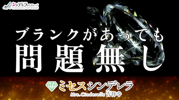 prmovie_202407180304111721239451-00001