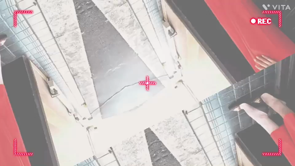 prmovie_202312132039091702467549-00001