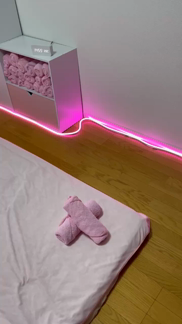 prmovie_202408261722201724660540-00001