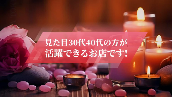 prmovie_202411071717081730967428-00001