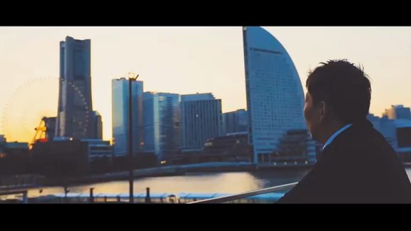 prmovie_202508221131211755829881-00001