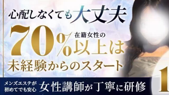 prmovie_202506261543171750920197-00001