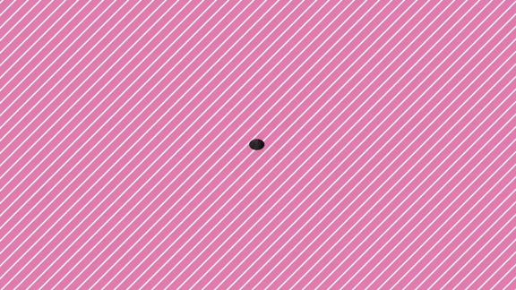 prmovie_202506261241091750909269-00001