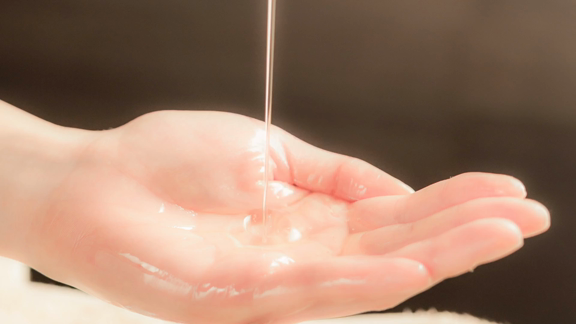 prmovie_202503062022431741260163-00001