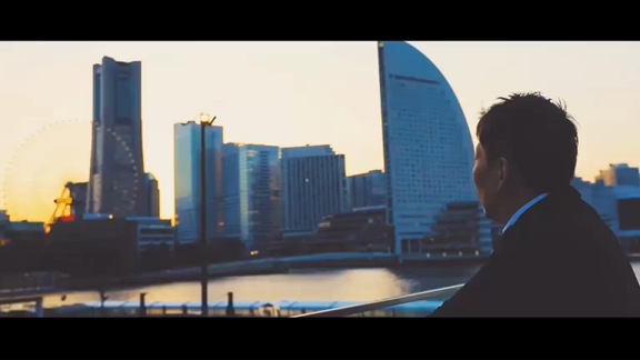 prmovie_202505132220381747142438-00001