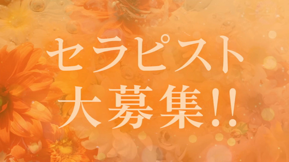 prmovie_202504101926051744280765-00001