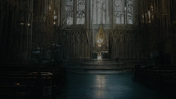 prmovie_202505212239561747834796-00001