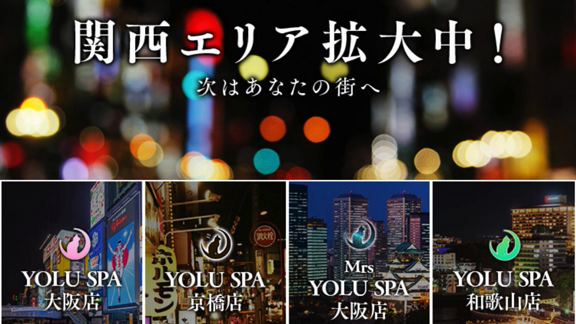 prmovie_202506271856471751018207-00001