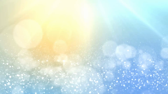 prmovie_202506121606291749711989-00001