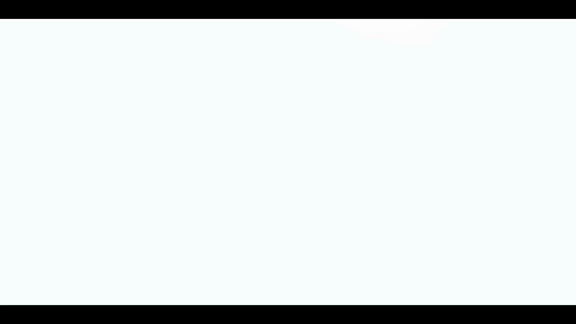 prmovie_202508102045151754826315-00001