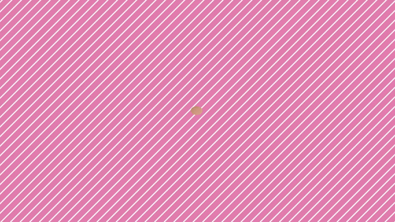 prmovie_202509181959461758193186-00001