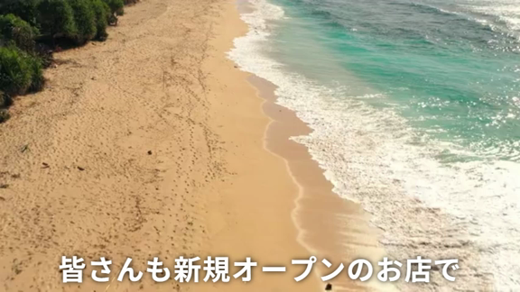 prmovie_202510171510331760681433-00001