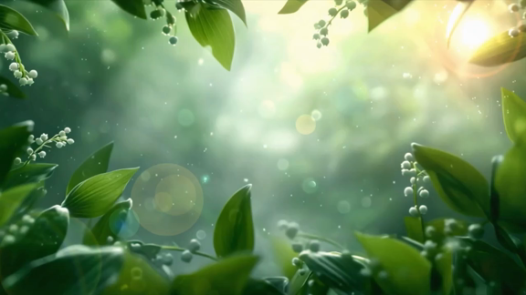 prmovie_202510161909381760609378-00001