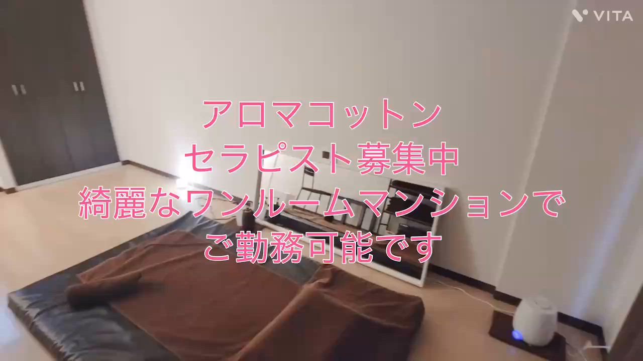 prmovie_202511271515041764224104-00001