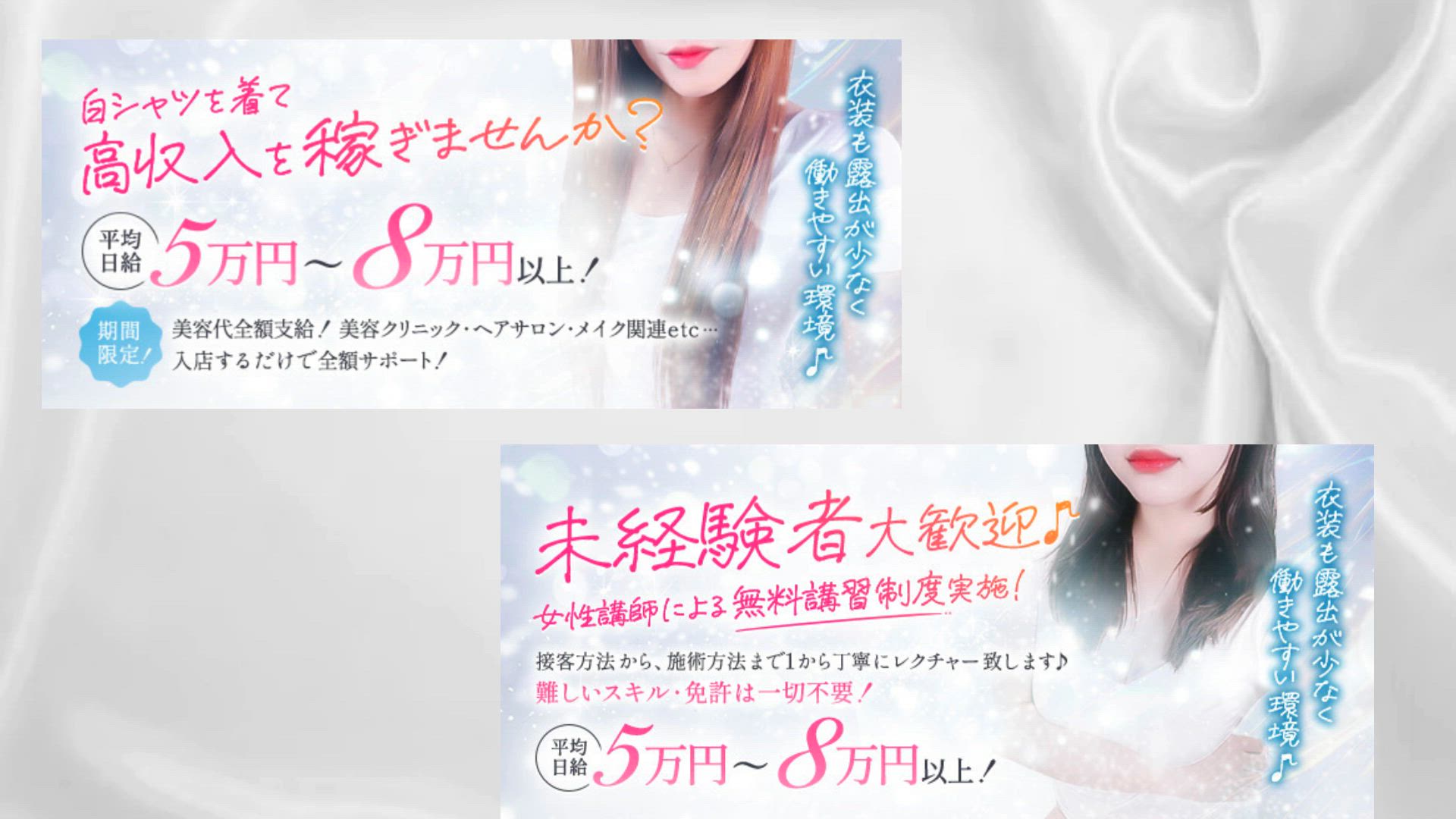 prmovie_202602021250291770004229-00001