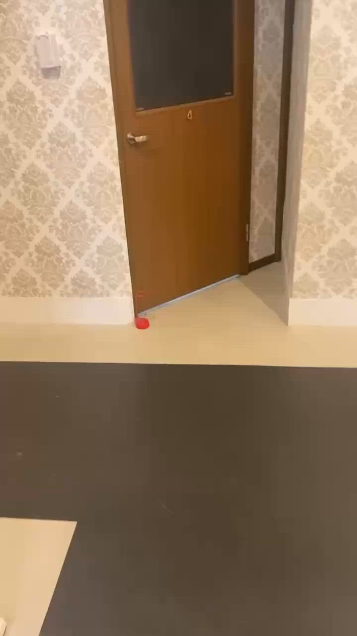 prmovie_202602131652161770969136-00001