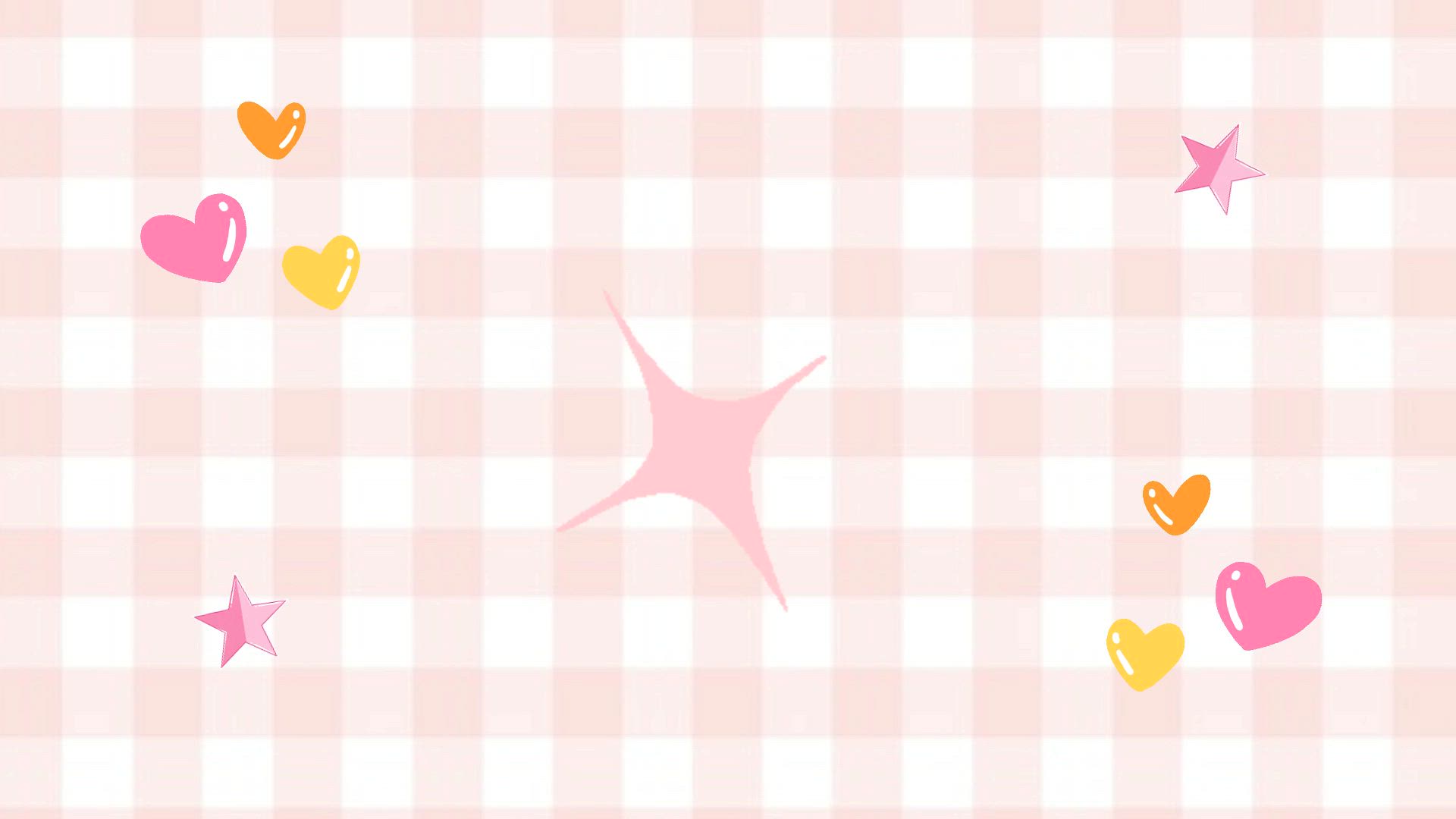 prmovie_202603191800081773910808-00001