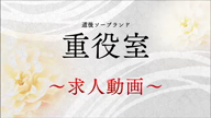 prmovie_202011272043051606477385-00001
