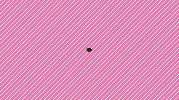 prmovie_202507231235301753241730-00001