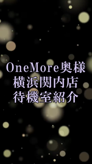 prmovie_202408250613461724534026-00001