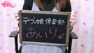 prmovie_202104131036181618277778-00001