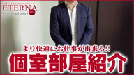 prmovie_202203151844311647337471-00001