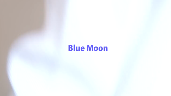 prmovie_202408081732271723105947-00001