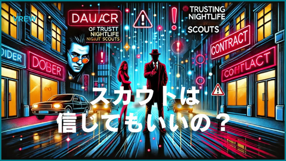 prmovie_202502192258101739973490-00001