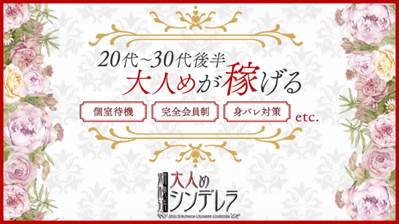 prmovie_202304130331151681324275-00001