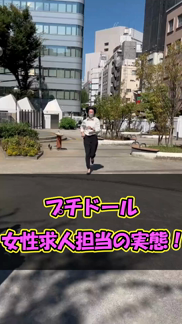 prmovie_202509101936481757500608-00001