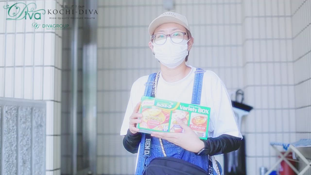 prmovie_202603282123451774700625-00001