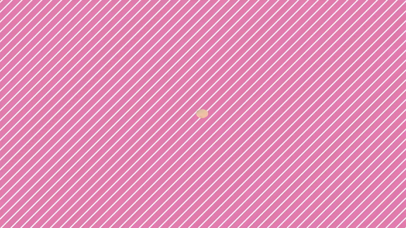 prmovie_202307181411321689657092-00001