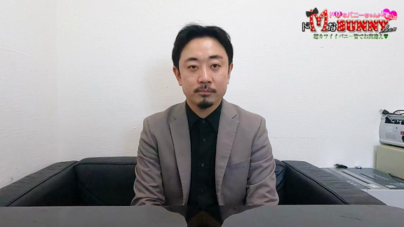 prmovie_202408281445391724823939-00001