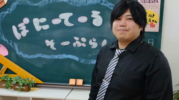 prmovie_202506101442161749534136-00001