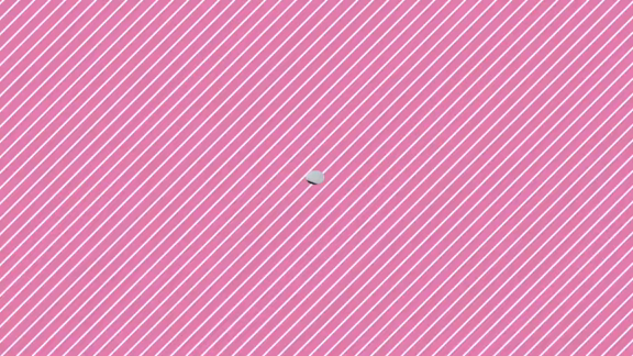 prmovie_202506101443111749534191-00001