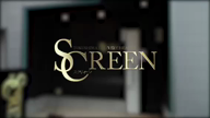 prmovie_202010291448081603950488-00001