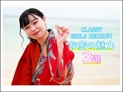 prmovie_202508172041281755430888-00001